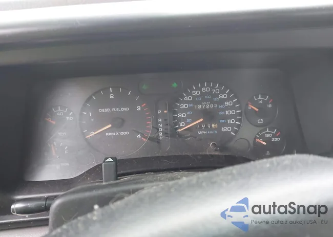 3B7KF23C9TM144902: 44050434