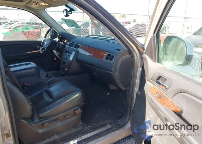 3GNEC12J78G131465: 44050436