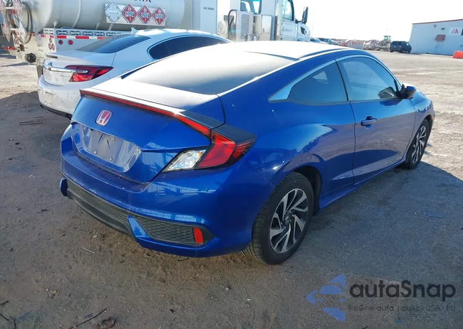 2HGFC4B08HH300044: 44050437