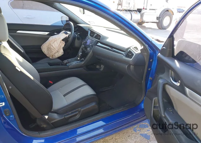 2HGFC4B08HH300044: 44050437