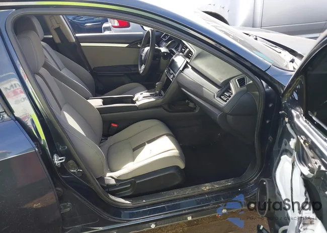 19XFC2F79HE233542: 44050441