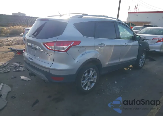 1FMCU9J91FUC25771: 44050446