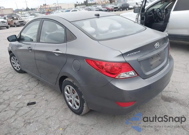 KMHCT4AE2DU538456: 44050448