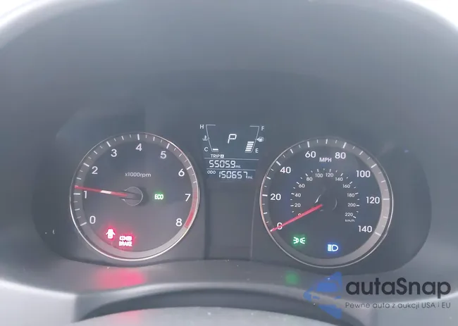 KMHCT4AE2DU538456: 44050448