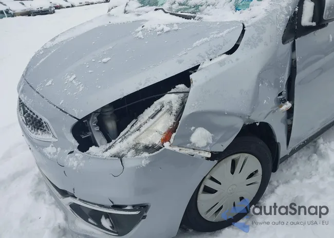 ML32A3HJ9JH004042: 44050460