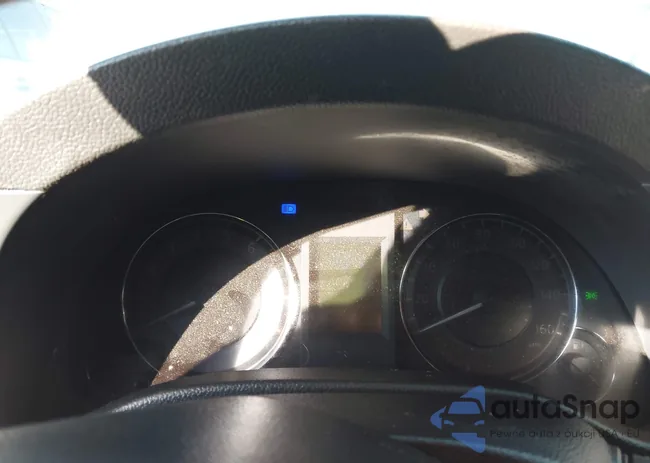 JNKBV61E57M715994: 44050461