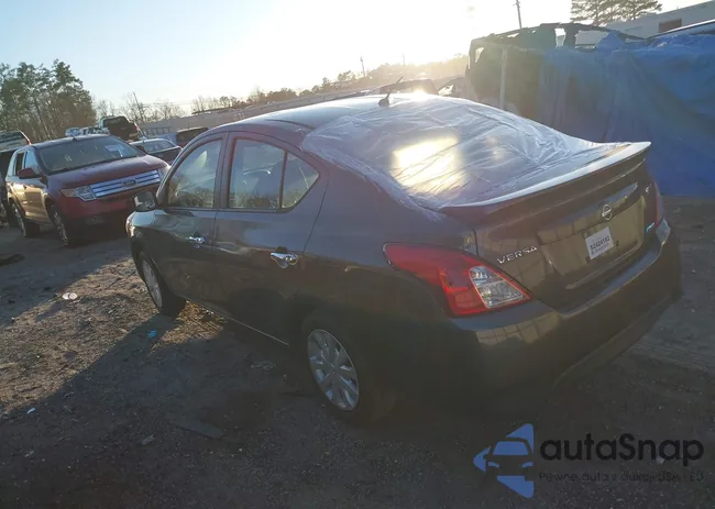 3N1CN7AP5FL943924: 44050463