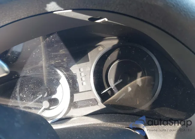 JTHFF2C26A2506597: 44050465