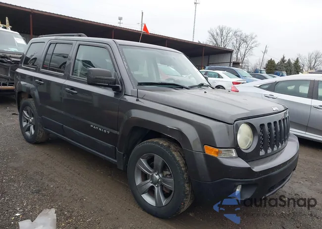 1C4NJPFA6FD399333: 44050469