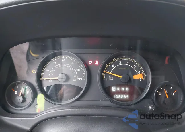 1C4NJPFA6FD399333: 44050469