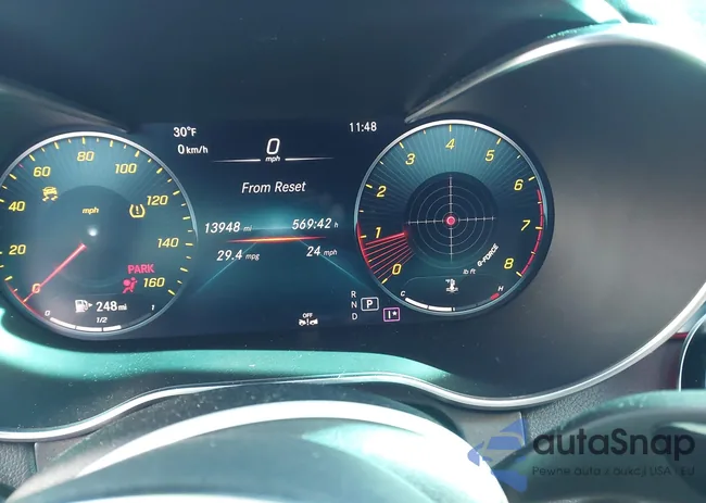 W1KWF8EB8MR631491: 44050474