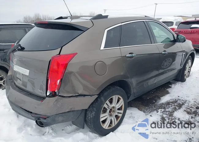 3GYFNEE30GS538108: 44050480