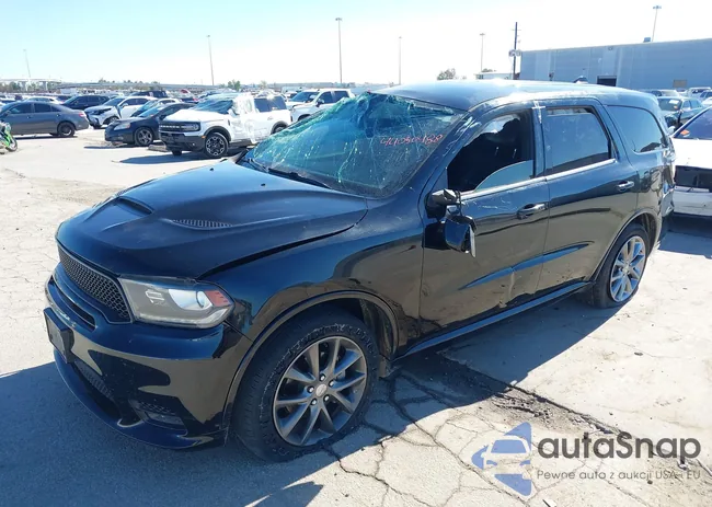 1C4RDHDGXJC461353: 44050488