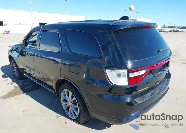 1C4RDHDGXJC461353: 44050488