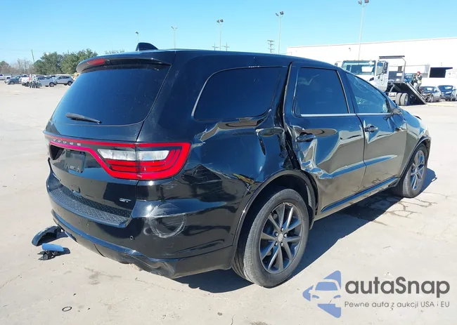 1C4RDHDGXJC461353: 44050488