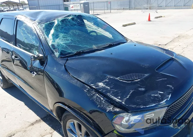 1C4RDHDGXJC461353: 44050488