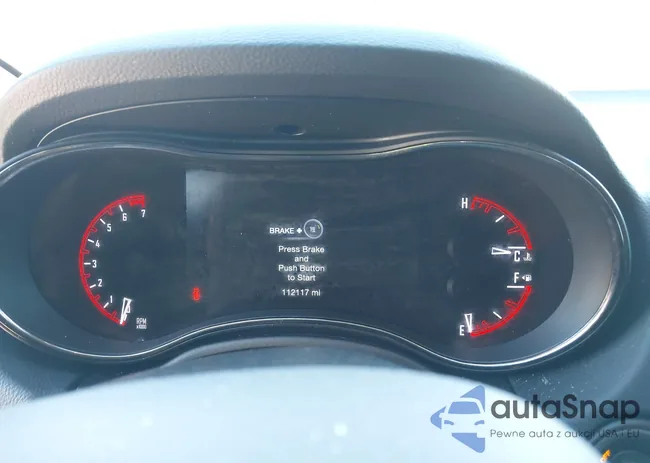 1C4RDHDGXJC461353: 44050488