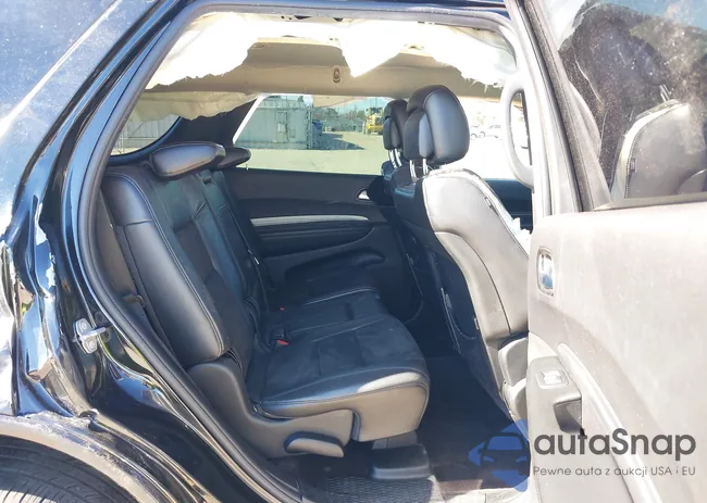 1C4RDHDGXJC461353: 44050488