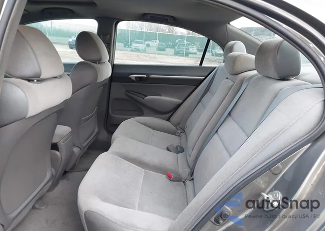 1HGFA168X7L005677: 44050491