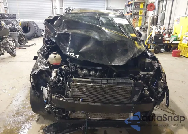 5XYK6CAF4PG124787: 44050492