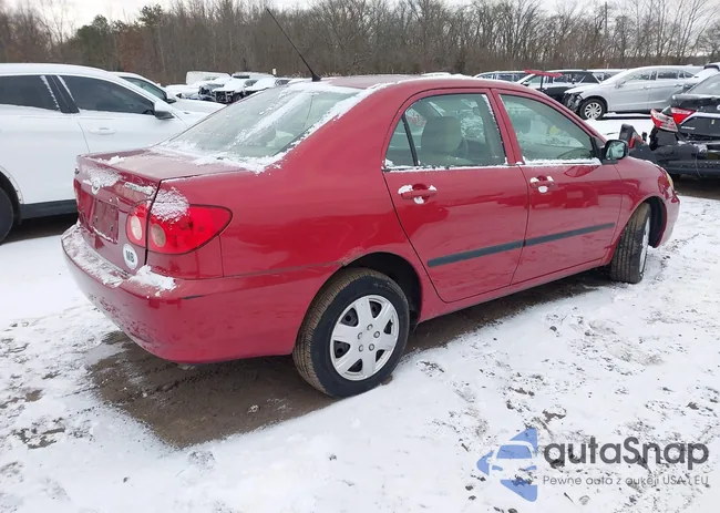 JTDBR32E970110693: 44050495