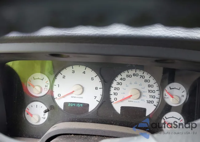 1D7HA18Z42S707981: 44050497