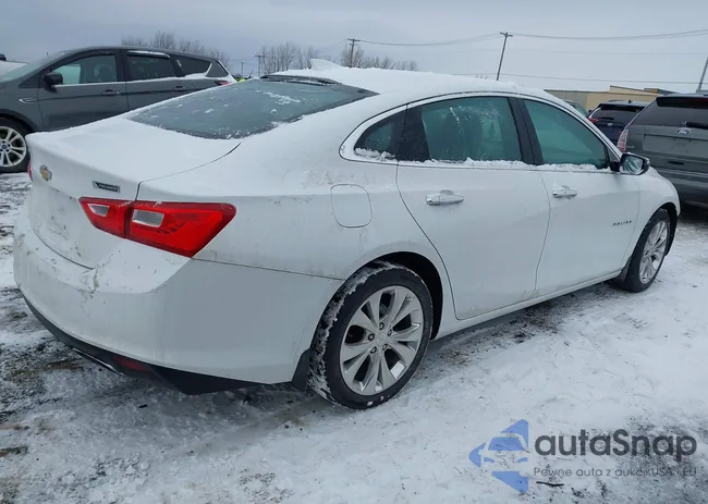 1G1ZE5SX7JF271774: 44050504