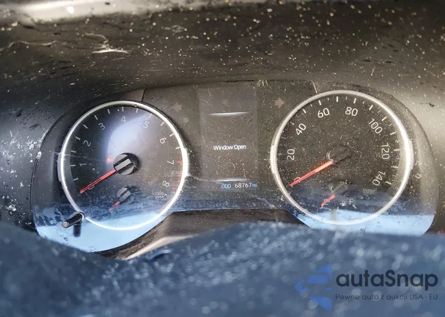 2T3G1RFV4MC234227: 44050506