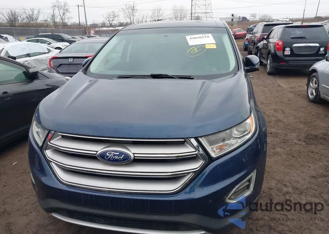 2FMPK3J90HBC53963: 44050510