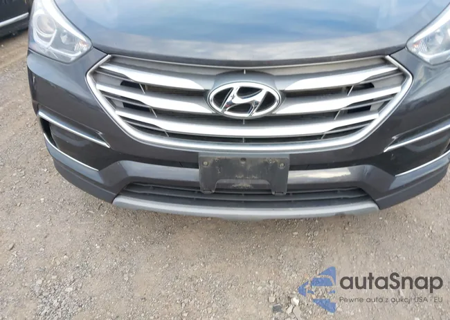 5XYZTDLB6JG565951: 44050512