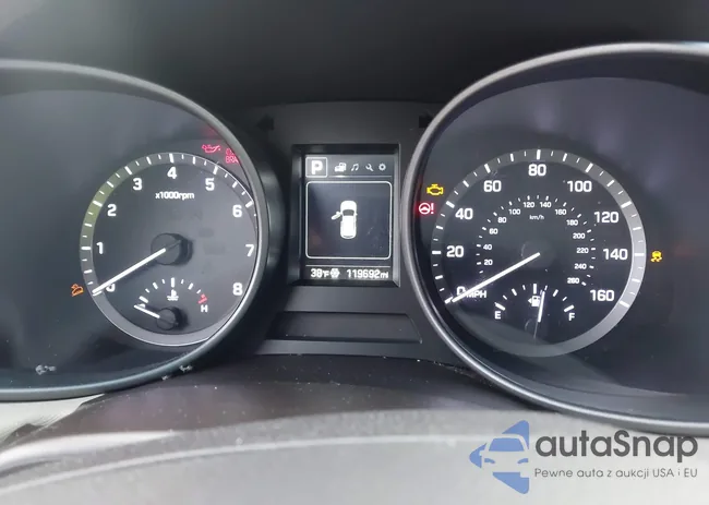 5XYZTDLB6JG565951: 44050512