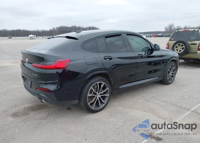 5UX2V1C0XM9H17777: 44050513