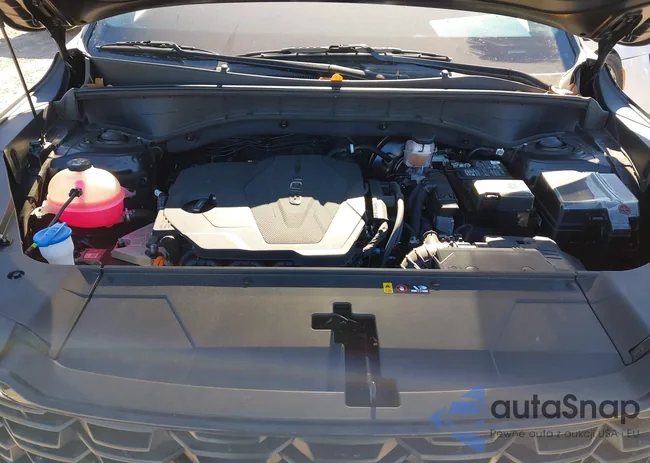 5XYRG4JCXRG305693: 44050516