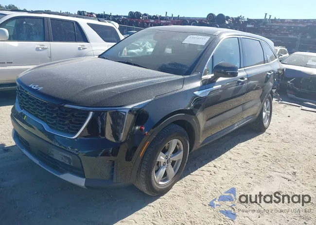 5XYRG4JCXRG305693: 44050516