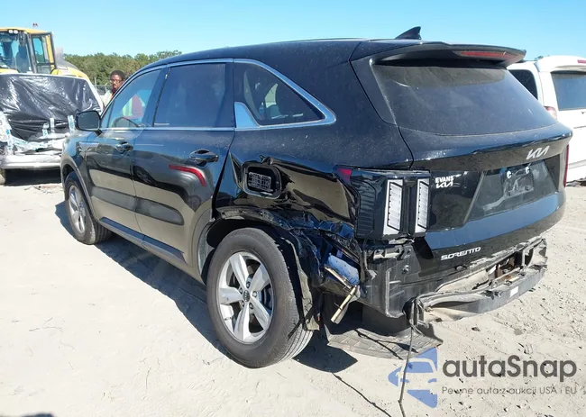 5XYRG4JCXRG305693: 44050516