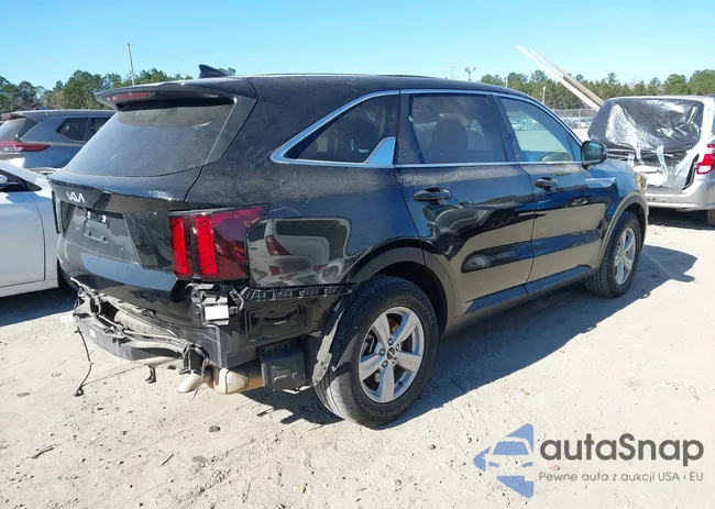 5XYRG4JCXRG305693: 44050516