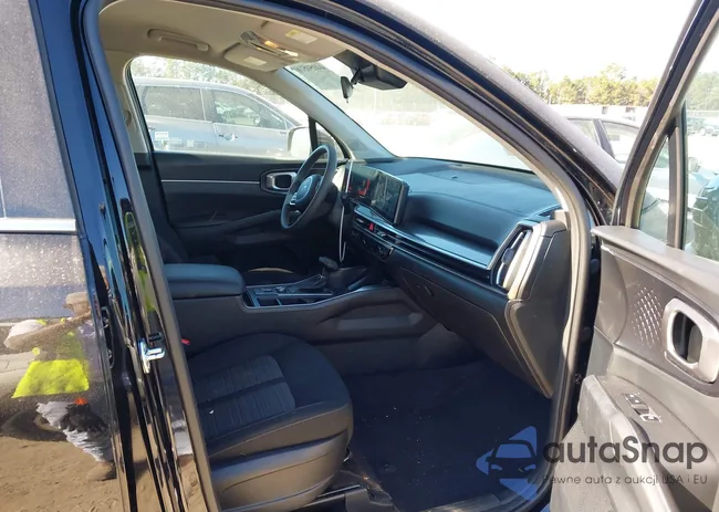 5XYRG4JCXRG305693: 44050516