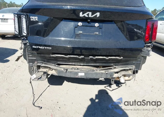 5XYRG4JCXRG305693: 44050516