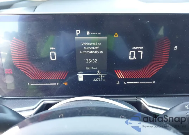 5XYRG4JCXRG305693: 44050516