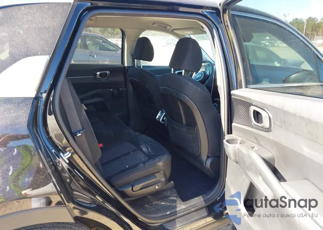 5XYRG4JCXRG305693: 44050516