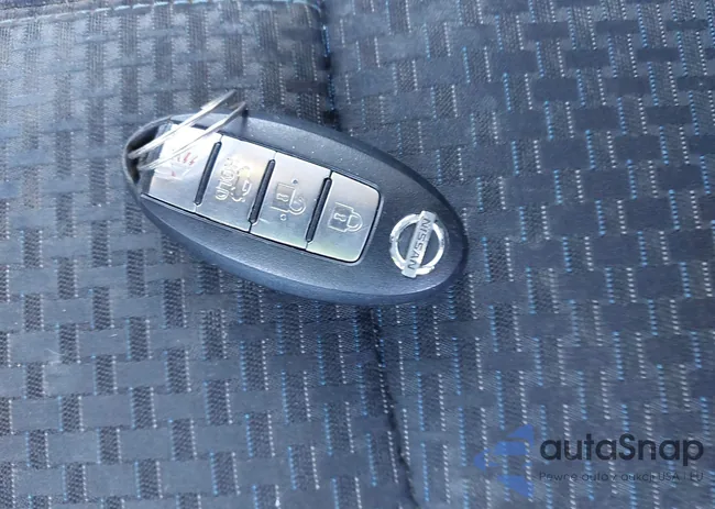 3N1AB7AP2HY234664: 44050519