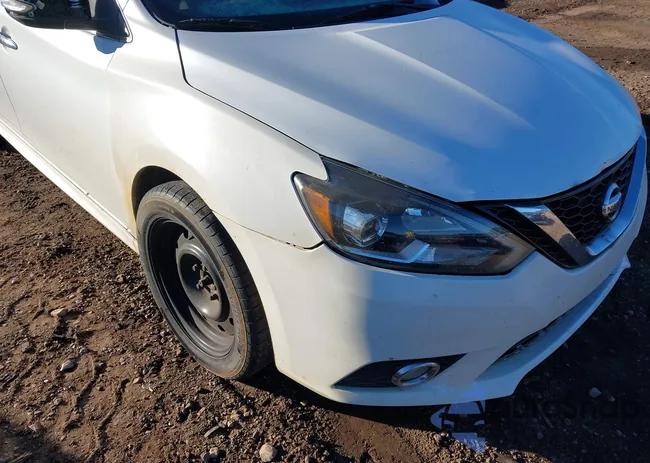 3N1AB7AP2HY234664: 44050519