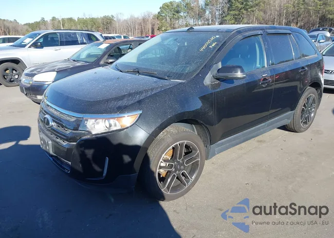 2FMDK3J94DBB50879: 44050520