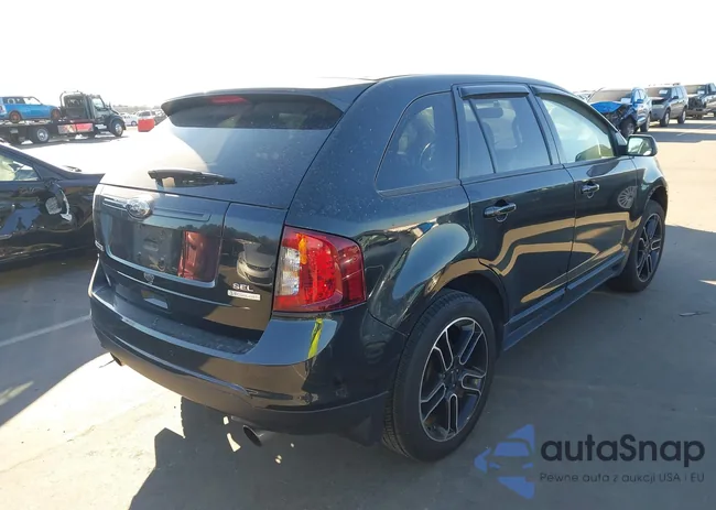 2FMDK3J94DBB50879: 44050520