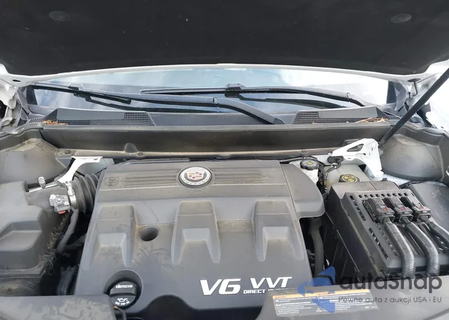 3GYFNBE37FS538331: 44050525