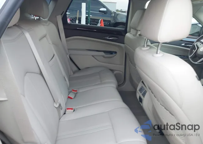 3GYFNBE37FS538331: 44050525