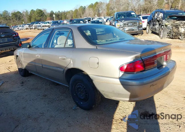 2G4WS52J121169714: 44050527