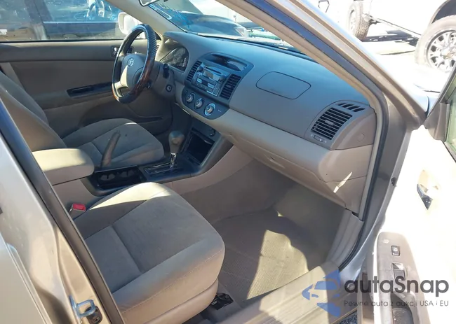 4T1BF32K05U620141: 44050526