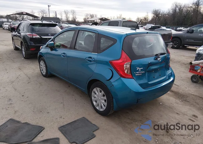 3N1CE2CP6GL391223: 44050528