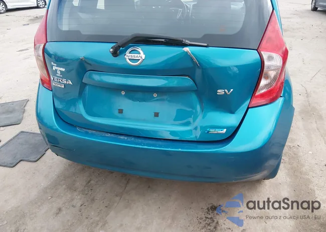 3N1CE2CP6GL391223: 44050528